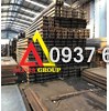 QUY CÁCH THÉP TẤM S355J2+N, S355JR, S355J0, A515/70, AH36, S275J2, S275JR